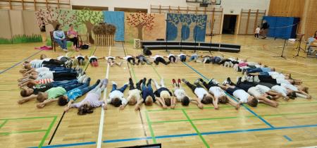 Mavricni planet 2024, foto PKL (12)